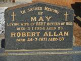 image of grave number 558411
